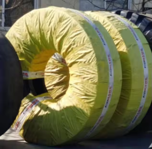 कृषि ट्रैक्टर टायर <span class=keywords><strong>28</strong></span>.6l-26 23.1-26 23.1-30 12pr r2 tr. - Product Image 5