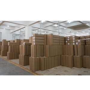 Distributeur d'allumage haute performance pour Fiat UN01100 7791188 - Product Image 5