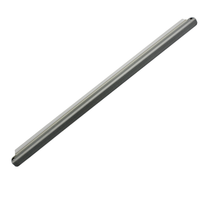 Lame de nettoyage de tambour de copieur DCC400 pour <span class=keywords><strong>Xerox</strong></span> DCC 400 450 4300 4400 7760 <span class=keywords><strong>WC</strong></span> 7228 7234 7245 7235 7132 <span class=keywords><strong>7232</strong></span> 7242 lame de nettoyage - Product Image 1