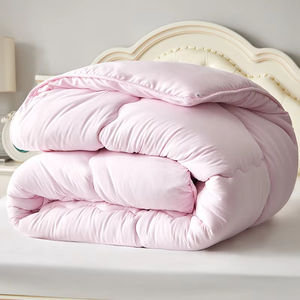 <span class=keywords><strong>Couette</strong></span> d'<span class=keywords><strong>été</strong></span> de Style dessin animé mignon <span class=keywords><strong>Couette</strong></span> de printemps et d'automne <span class=keywords><strong>Couette</strong></span> très confortable Chaud <span class=keywords><strong>Hiver</strong></span> Épaissir Literie <span class=keywords><strong>Couette</strong></span> <span class=keywords><strong>Couette</strong></span> - Product Image 1