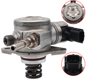 Pompe à carburant 166307020R H8201146431 166305283R 166307214R pour RENAULT <span class=keywords><strong>Kangoo</strong></span> Duster Lodgy Dokker Clio - Product Image 1