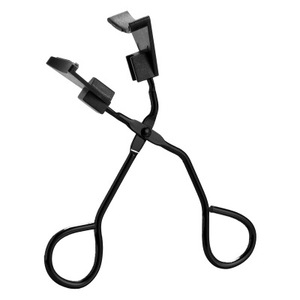 Applicateur <span class=keywords><strong>magnétique</strong></span> de <span class=keywords><strong>cils</strong></span> premium 8D Quantum – Outil <span class=keywords><strong>magnétique</strong></span> <span class=keywords><strong>pour</strong></span> <span class=keywords><strong>cils</strong></span>, application facile des <span class=keywords><strong>faux</strong></span> <span class=keywords><strong>cils</strong></span> magnétiques - Product Image 5