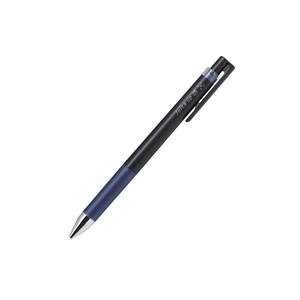 LJP-20S5 0.5mm <b>retractable</b> gel <b>pen</b> sixteen pigment ink colors synergistic tip stable smooth writing - Product Image 5