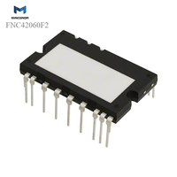 (Power Driver Module) FNC42060F2
