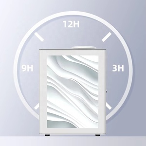 Sản Phẩm Độc Đáo Tùy Chỉnh Hương Thơm Hương Thơm Nước Hoa Khuyếch Tán Bán Buôn Máy Mùi Hương Tinh Khiết Tinh Dầu Hương Thơm Khuếch Tán - Product Image 4