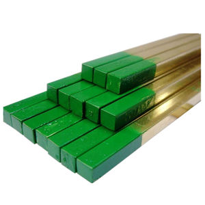 Prix usine GO H59 H62 H80 <span class=keywords><strong>H96</strong></span> barre en laiton - Product Image 2