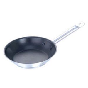 Mejor sartén de acero frito indio para la venta - Product Image 4