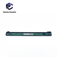 Cannon MF4410 4450 4570 4430 4550 4580 4583 4554 4453 4452 4412 FK3-1153 FK31153000 сканирующая головка