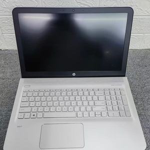 Portátil Empresarial <span class=keywords><strong>HP</strong></span> <span class=keywords><strong>Envy</strong></span> <span class=keywords><strong>15</strong></span> de <span class=keywords><strong>15</strong></span>.6 Pulgadas, Intel Core <span class=keywords><strong>I5</strong></span> de 6.ª Generación de Cuatro Núcleos, 8 GB de RAM, 128 GB de SSD, Windows 10, Nuevo, 100% Probado - Product Image 3