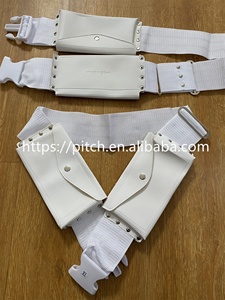 Ventes chaudes Ihram Hajj <span class=keywords><strong>Serviette</strong></span> <span class=keywords><strong>en</strong></span> microfibre Ceinture Ihram <span class=keywords><strong>pour</strong></span> hommes Ceinture Ihram - Product Image 2
