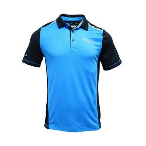 การกระโดดร่ม