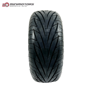 Neumático Original Dualtron X Limited de 13 Pulgadas con Llanta, Neumático Delantero y Trasero Compatible con el Scooter Eléctrico Dualtron X Series de 13 Pulgadas - Product Image 6