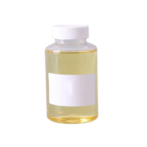 Độ tinh khiết cao hóa chất nguyên liệu Tween <span class=keywords><strong>80</strong></span> cấp thực phẩm <span class=keywords><strong>Polysorbate</strong></span> <span class=keywords><strong>80</strong></span> - Product Image 5