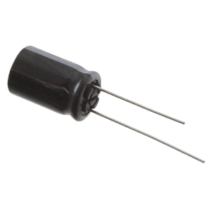 EEUFS1K221 220uF 80V ±20% 10x20mm Panasonic | c volumen pequeño bajo <span class=keywords><strong>ES</strong></span> - Product Image 1