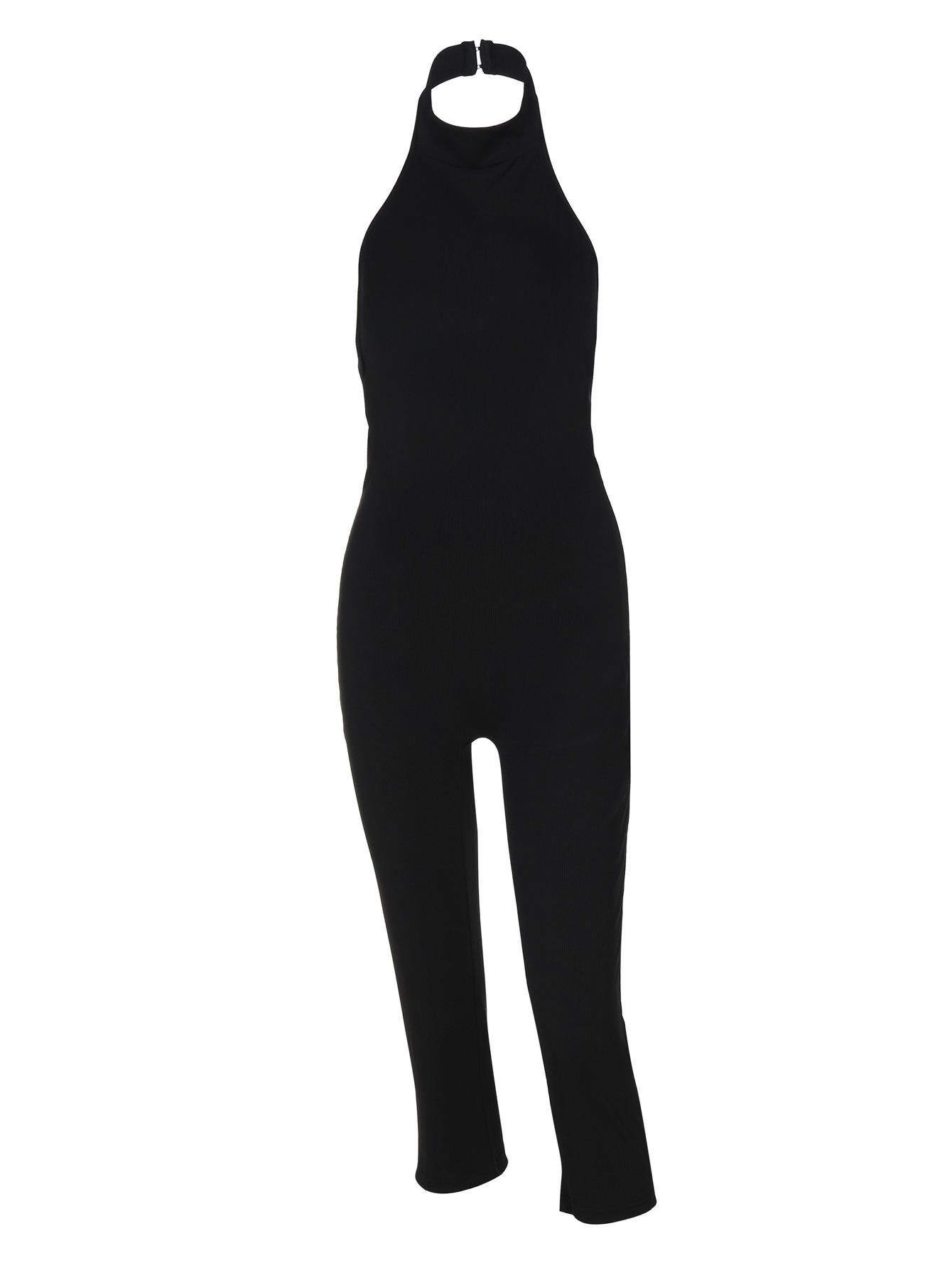 Z530JP01 สีดำ