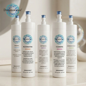 Nouveautés : Sérum professionnel pour soin du visage <span class=keywords><strong>Hydrafacial</strong></span>, Hydra Dermabrasion, Jet d'oxygène facial, Hydro Syn, Machine de soin du visage Deo Booster - Product Image 6