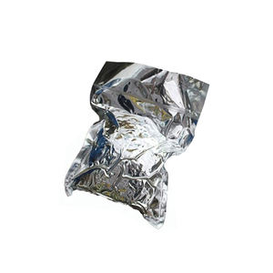 Labor NCM 523 NMC 532 Pulver Nickel Mangan Kobalt oxid für Lithium-Ionen-Batterie - Product Image 1