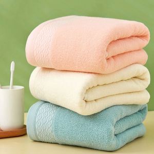 Toallas de Lujo al por Mayor 100% Algodón Puro, Suaves y Súper Absorbentes, Toallas de Baño Coloridas - Product Image 3