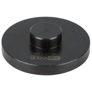 KS TOOLS-150,2373 Placa de presión grande-EAN 4042146512630 TRANSMISIÓN - Product Image 1