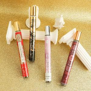 Perfume en Mini Tubo de Ensayo de 35 ml de Alta Calidad y Popularidad Mundial con Notas Florales - Product Image 2