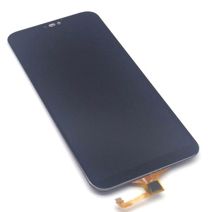 Móvil pantalla <span class=keywords><strong>lcd</strong></span> para <span class=keywords><strong>Huawei</strong></span> <span class=keywords><strong>P20</strong></span> <span class=keywords><strong>lite</strong></span> original con la pantalla táctil de la Asamblea de pantalla - Product Image 4