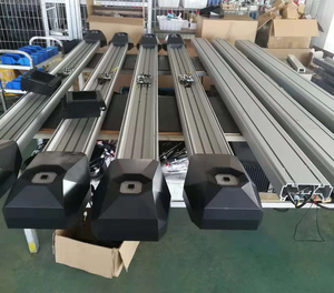 Alineación de Ruedas para Camiones Autocare en Venta con Alta Calidad - Product Image 3