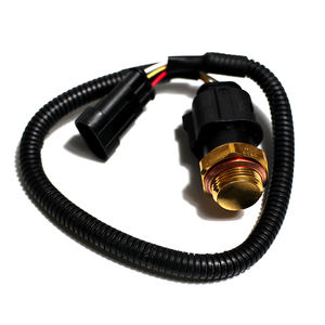 बस ब्रेक जल स्तर तेल के दबाव सेंसर 3506-00211 3685-00071 3808-00061 3507-00077 3712-00098 3625-00002 - Product Image 3