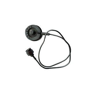 ราคาดี รุ่น Rosemounte 8800 โปรเซสเซอร์คอร์ หมายเลขรุ่น 08800-0250-0002 - Product Image 1