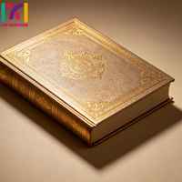 Album photo, catalogue, annuaire, livre relié à couverture rigide avec estampage à chaud personnalisé, gaufrage et vernis sélectif UV – Impression rapide, échantillonnage disponible
