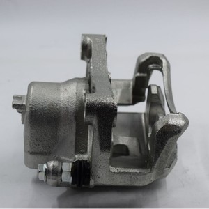 U15Z 41001-3DN0A เบรค C12 B17สำหรับ nissan dfac อะไหล่สแตนเลสสตีล - Product Image 1