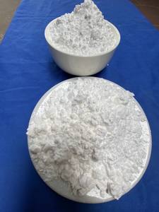 Amidon de tapioca de qualité supérieure, vente chaude, qualité alimentaire - Product Image 3