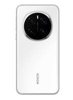Ponsel Honor Magic7 Pro Original dengan Snapdragon 8 / Layar OLED 6.8 inci / Baterai 5850mAh Pengisian Super Cepat 100W Tahan Air IP69 5G