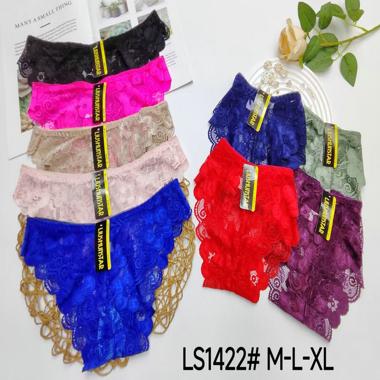 Aggiungi 008615957998621 Watsapp