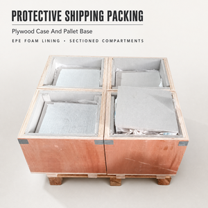 Lame de rechange pour trancheuse à viande pour viande de mouton et de bœuf surgelée, pour la découpe de rouleaux de fondue et la transformation alimentaire - Product Image 6