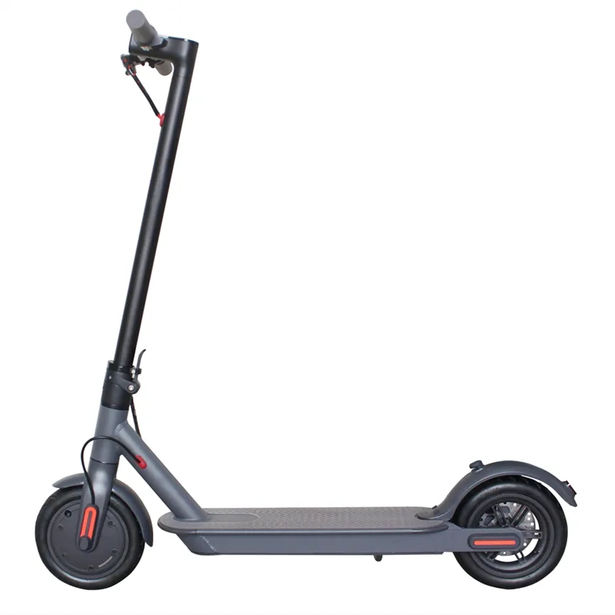 Original Mijia Electric Scooter Pro Xiaomi Electric Scooter M365 pro Xiaomi 8.5 inches Electric Scooter M365 Pro