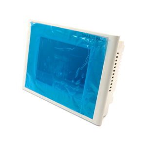 ซิมมาติก HMI KP300 6AV6642-0BA01-1AX1 ของแท้ใหม่เอี่ยมสำหรับเครื่องจักรอุตสาหกรรม - Product Image 5