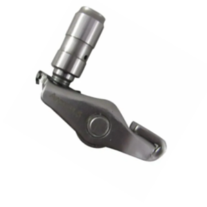 Culbuteur et poussoir pour RENAULT 7701062311 - Product Image 4