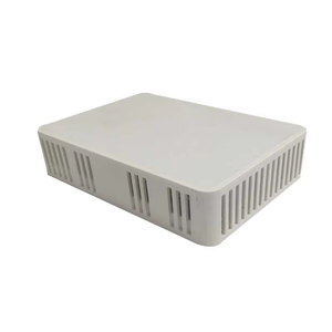 <span class=keywords><strong>Capteur</strong></span> de <span class=keywords><strong>CO2</strong></span> mural à haute stabilité - Prix - Product Image 2
