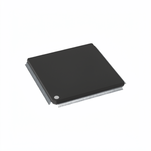 S6J328CLSPSC20000 BOM IC In Stock Embedded Electronics Component 216 LQFP Exposed Pad - Product Image 1
