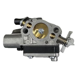 คาร์บูเรเตอร์เครื่องยนต์เลื่อยยนต์ <span class=keywords><strong>MS182</strong></span>เหมาะสำหรับคาร์บูเรเตอร์ <span class=keywords><strong>MS182</strong></span>เลื่อยยนต์ - Product Image 1
