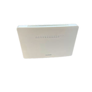 FTTH Dual Band Gpon Xpon Onu ONT Echolife <span class=keywords><strong>HG8245Q2</strong></span> Anglais <span class=keywords><strong>Firmware</strong></span> - Product Image 2