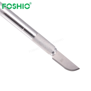 Hobby Xacto Coltello per Incisione Mestiere - Product Image 2