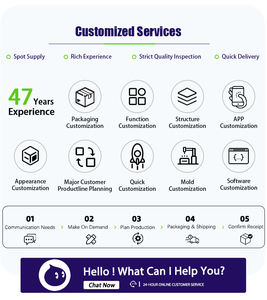 Leaone Großhandel 180kg Hochpräzise Bmi Körperfett waage Elektrische Bluetooth Digital Badezimmer boden Human <span class=keywords><strong>Health</strong></span> Analysis <span class=keywords><strong>Scale</strong></span> - Product Image 6