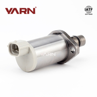 Vanne de régulation d'aspiration (SCV) de pompe à carburant diesel YARN, référence 0819185, pour Isuzu, Toyota, Opel – Meilleures ventes