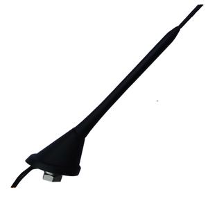 <span class=keywords><strong>Antena</strong></span> <span class=keywords><strong>de</strong></span> látigo aérea para montaje en techo <span class=keywords><strong>de</strong></span> coche, DAB + Radio AM FM - Product Image 1