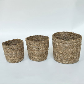 Regalo de Navidad, Ramo de Flores para el Día de San Valentín, Caja de Regalo con Oso de Peluche, Decoración para Bodas - Product Image 5