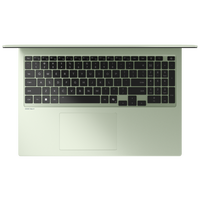 Ordinateur portable professionnel Honor Magicbook Pro 16 2026 16'' 3K 165Hz IPS LCD Ultra Series, processeur, 32 Go + 1 To, batterie 92 Wh, ultra fin