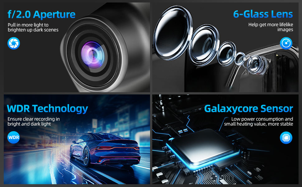 600 Megapixel Camera Sensor Samsung 600mp Camera Phone Samsung 500