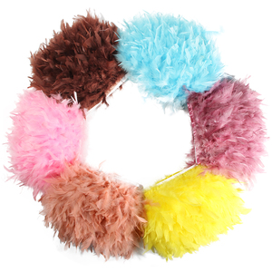 Sac en tissu flocon de feu multicolore - Product Image 1