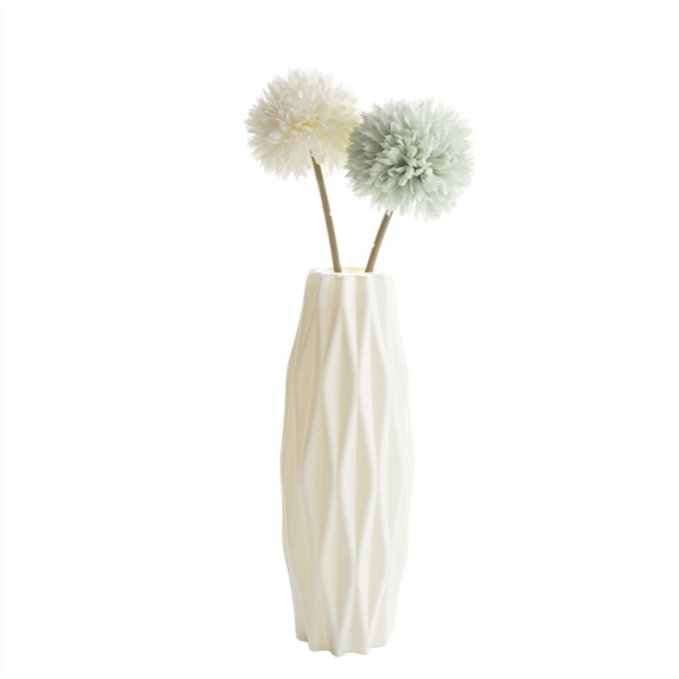 Rhombus white